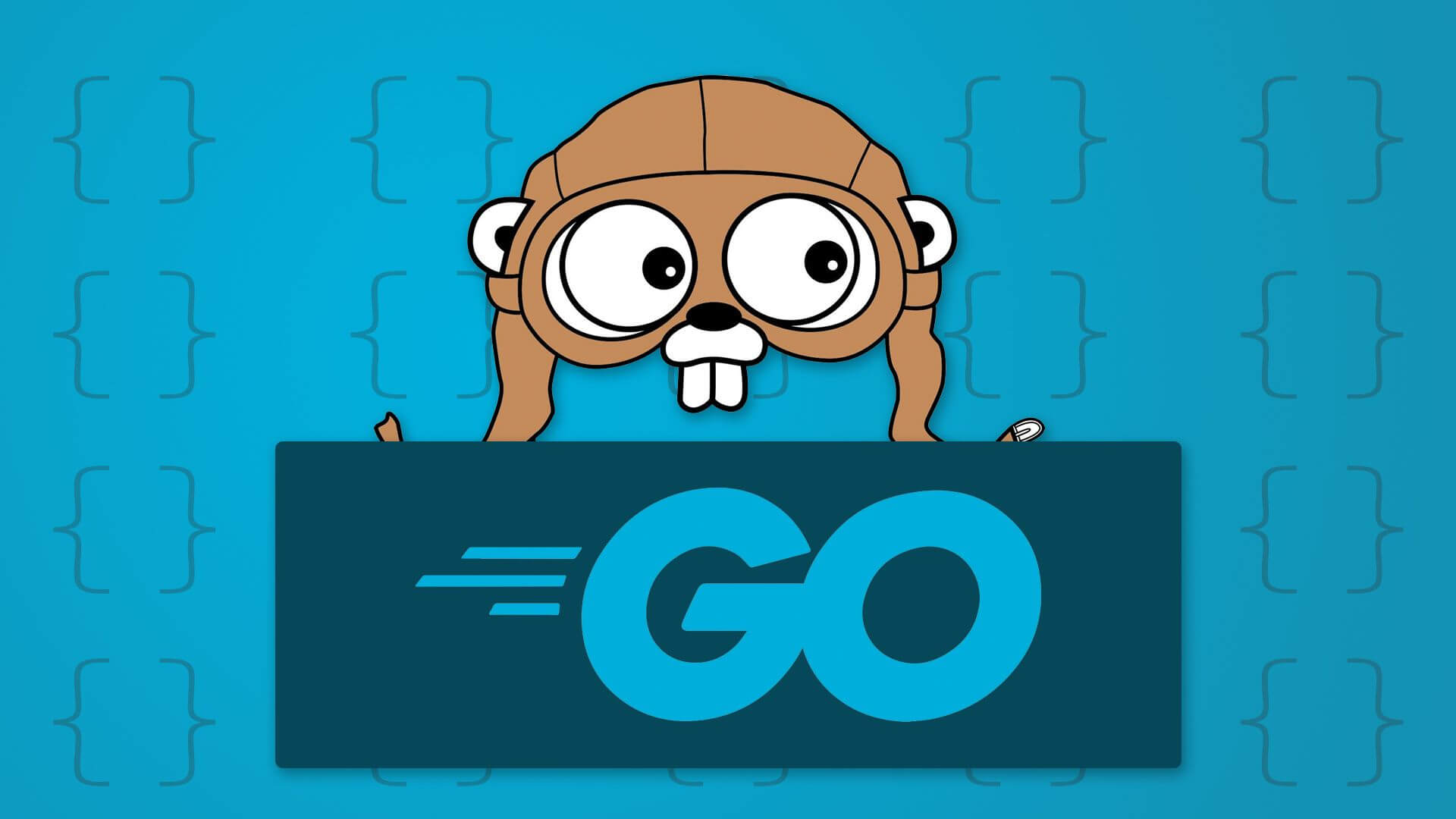 PHP 日志系统的最佳搭档:一个 Go 写的远程日志收集服务