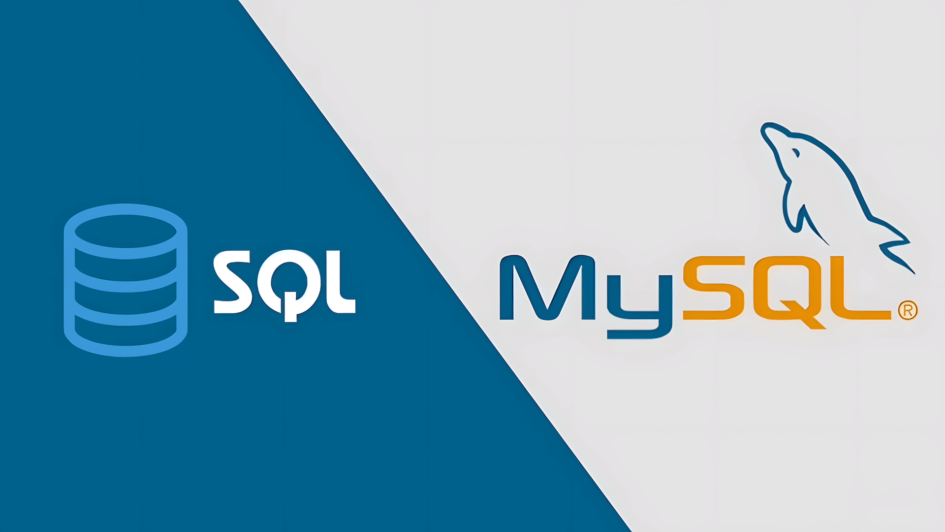 MySQL 备份 Shell 脚本:支持远程同步与阿里云 OSS 备份