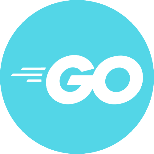Go