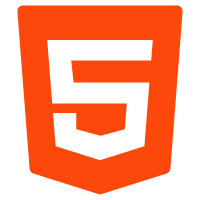 HTML