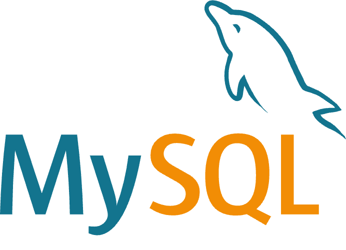 MySQL