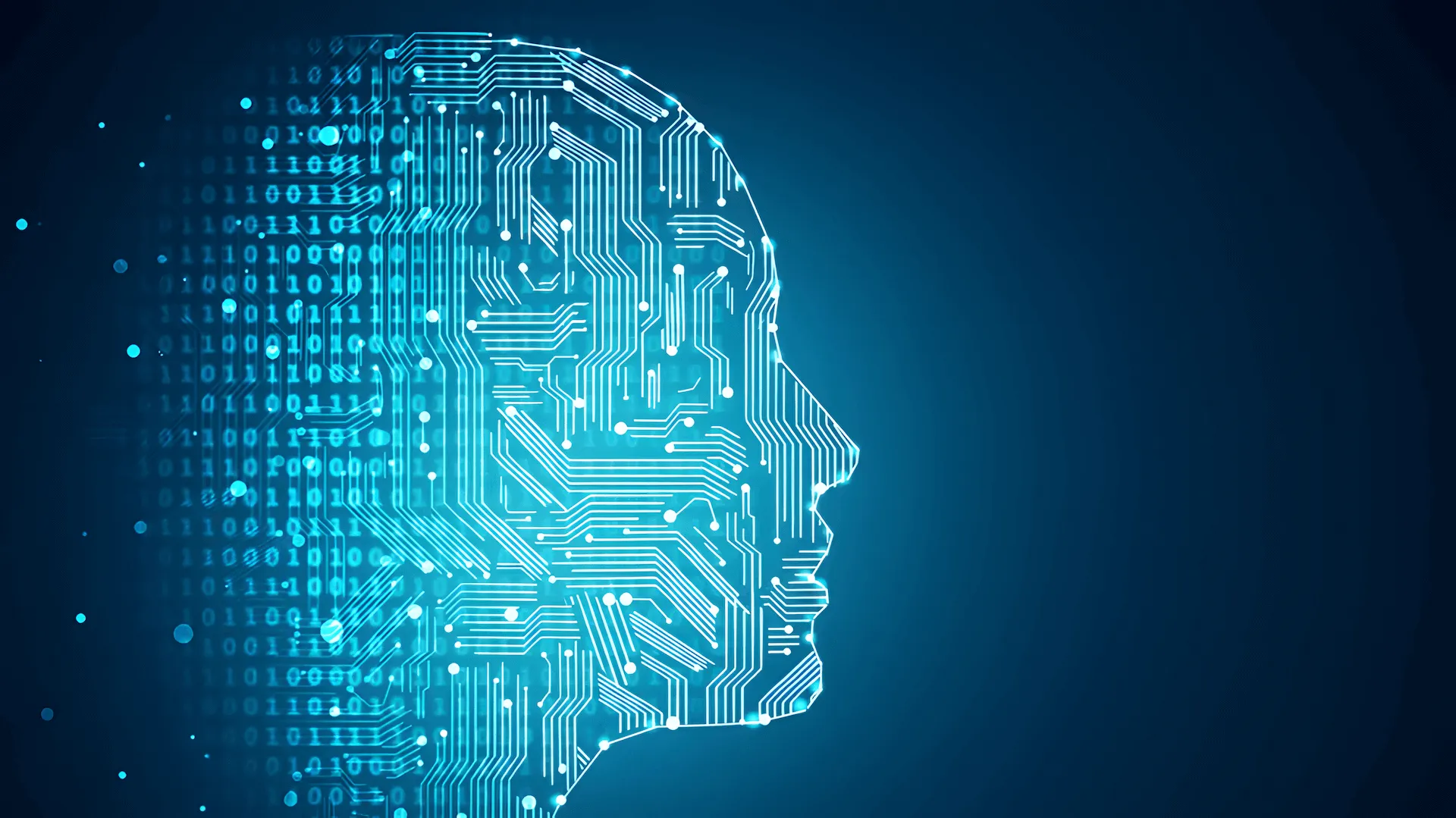 用 AI 重写了一个用了两年的 B 站直播机器人
