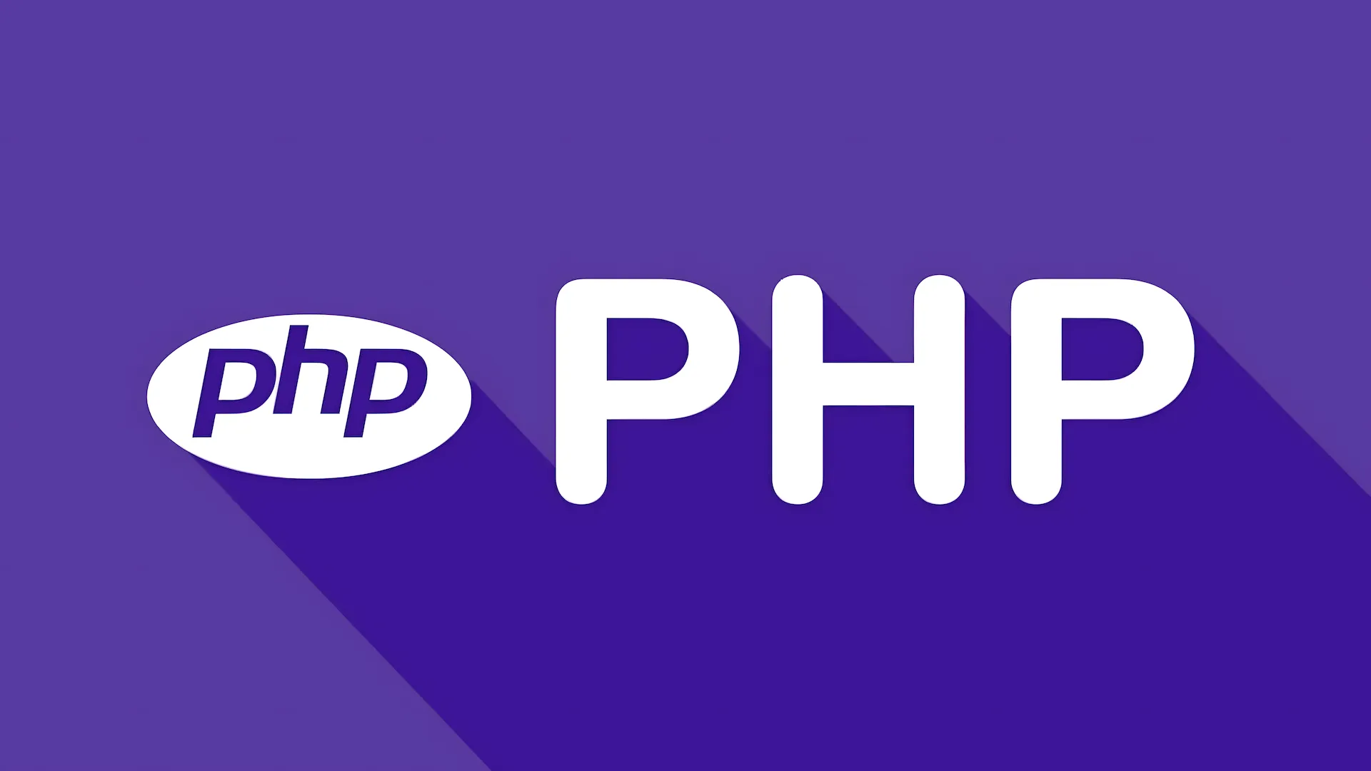 被问性能后，我封装了这个 PHP 错误上报工具