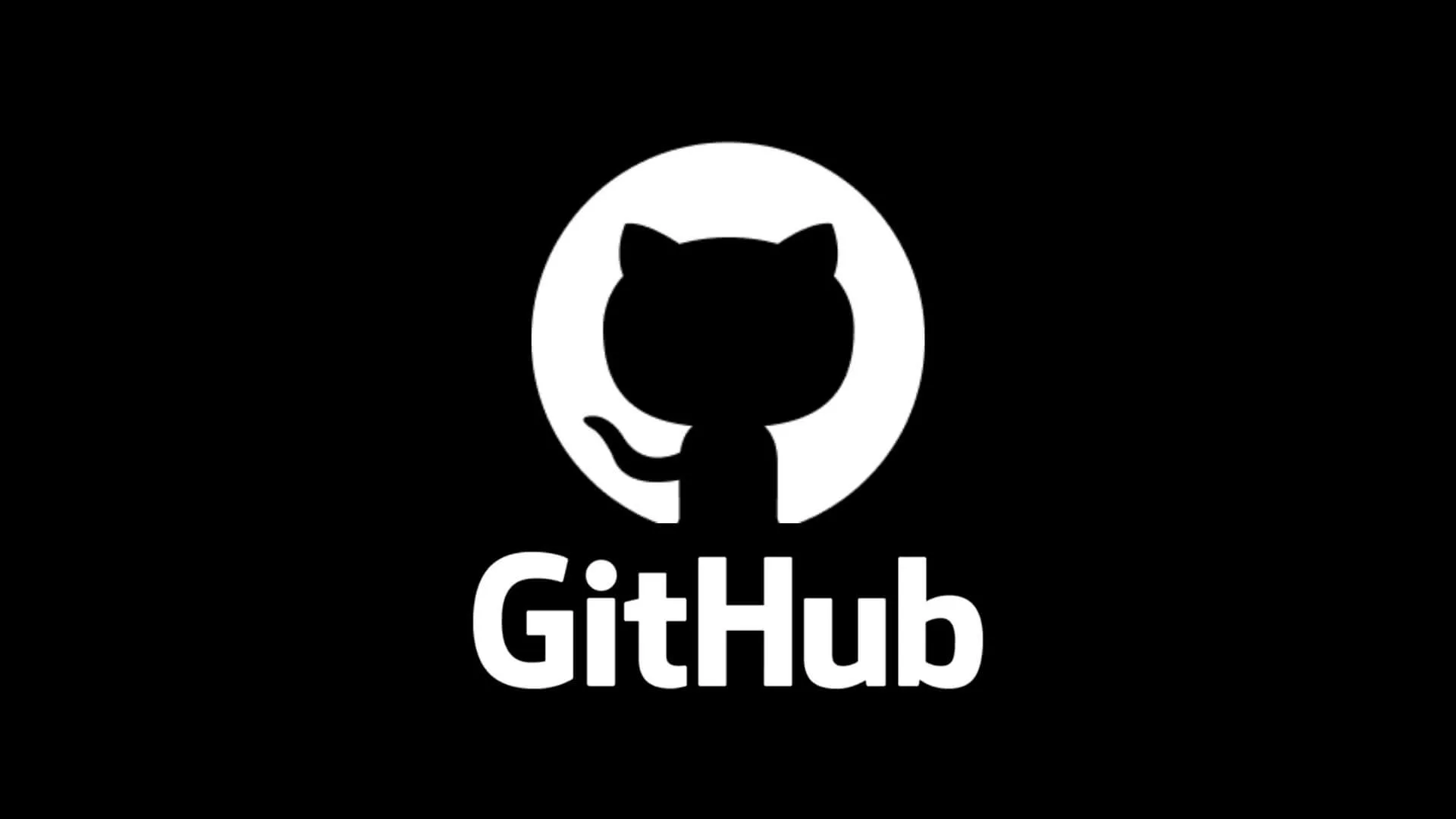 写博客写代码都适用:推完就自动部署的 GitHub Webhook 工具