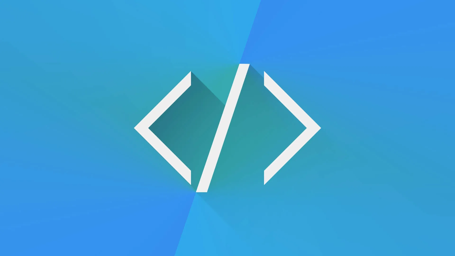 自动化我的友链申请脚本:让孤岛互相连起来